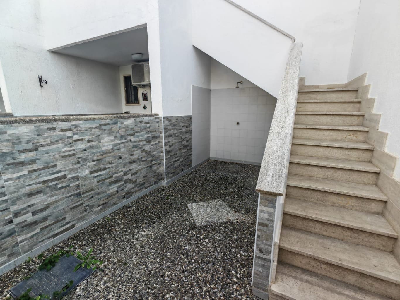 Giano Group Immobiliare